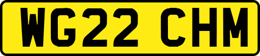 WG22CHM