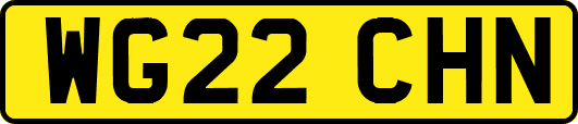 WG22CHN