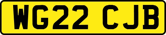 WG22CJB