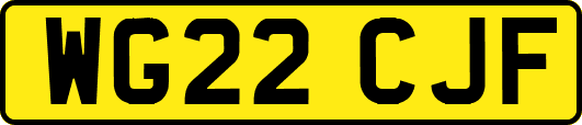 WG22CJF