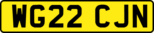 WG22CJN
