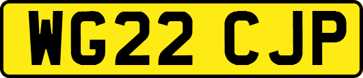 WG22CJP