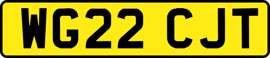 WG22CJT