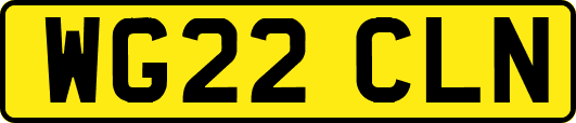WG22CLN