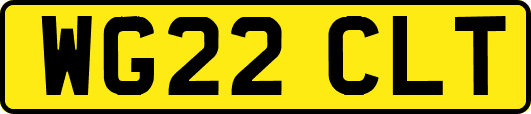 WG22CLT