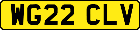 WG22CLV