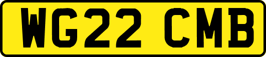 WG22CMB