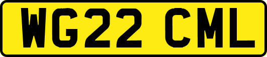 WG22CML