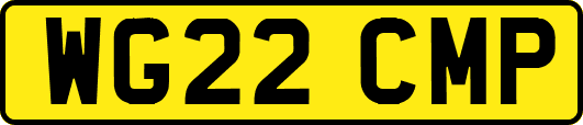 WG22CMP