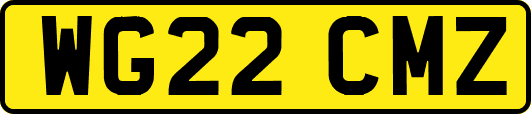 WG22CMZ