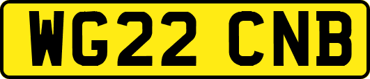 WG22CNB