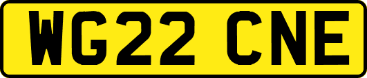 WG22CNE
