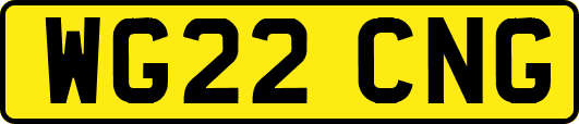WG22CNG