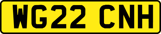 WG22CNH