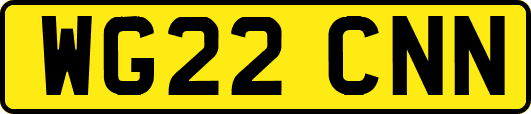 WG22CNN