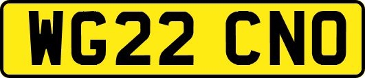 WG22CNO