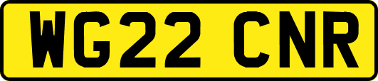 WG22CNR