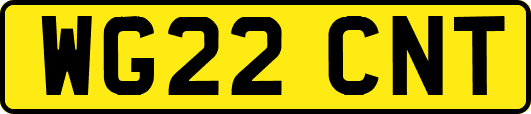 WG22CNT