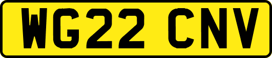 WG22CNV