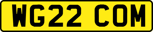 WG22COM