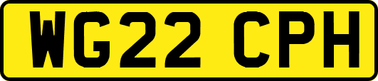 WG22CPH