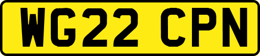 WG22CPN