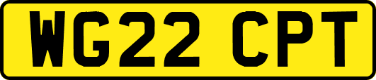 WG22CPT
