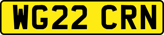 WG22CRN