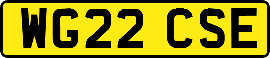 WG22CSE