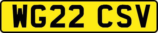 WG22CSV
