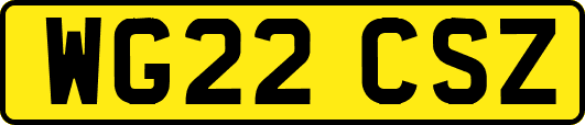 WG22CSZ