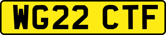 WG22CTF