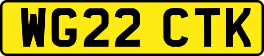 WG22CTK