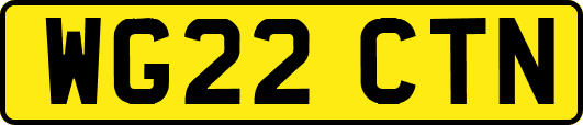 WG22CTN