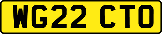 WG22CTO