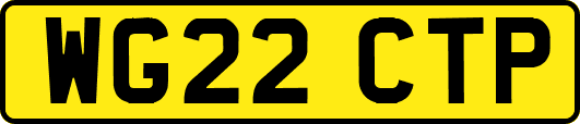 WG22CTP