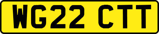 WG22CTT