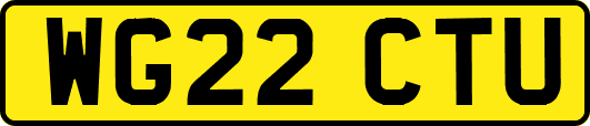 WG22CTU