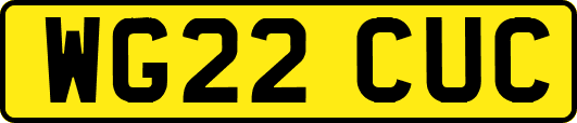 WG22CUC