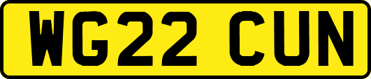 WG22CUN