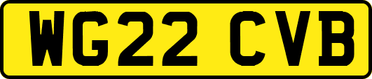WG22CVB