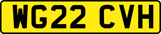 WG22CVH