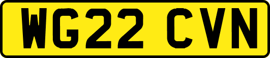 WG22CVN