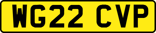 WG22CVP