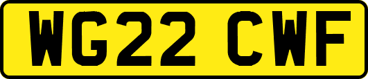 WG22CWF