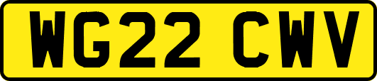 WG22CWV