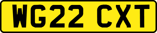 WG22CXT