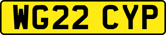WG22CYP