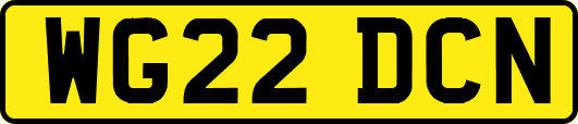 WG22DCN
