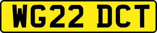 WG22DCT